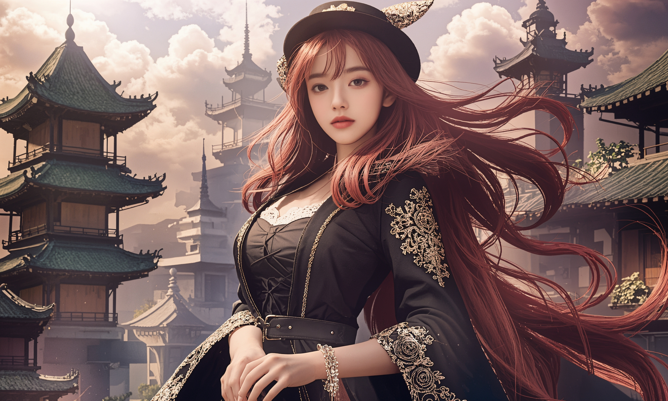 国产夫妻互换一区二区_国产日韩精品久久久_久久久婷婷成人综合激情_亚洲中文久久精品-国产精品一区二区在线观看_狼群影院在线播放手机视频_亚洲成人在线免费_婷婷大香蕉97精品在线|有“园”千里来相会 莫奈花园苏州遇上拙政园